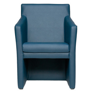 squaro so1 front-b<br />Please ring <b>01472 230332</b> for more details and <b>Pricing</b> 